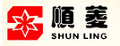 顺菱展示柜