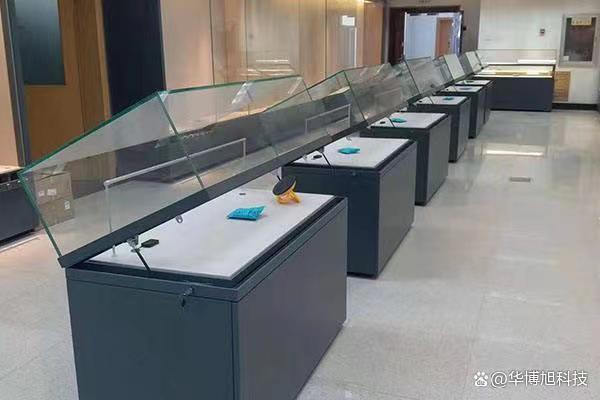 柜台